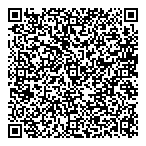 QR код "Авто 063"