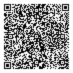 QR код "MB-sport"