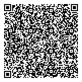 QR код "Сервисная фирма"