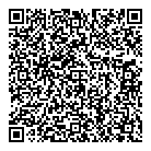 QR код "Дом быта"