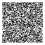 QR код "Антикор-Центр"
