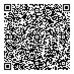 QR код "Тюнинг Сервис С"