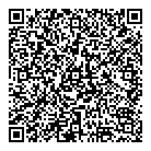 QR код "Автосервис"