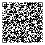 QR код "Set-Auto"