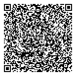 QR код "Евро Салон Плюс"