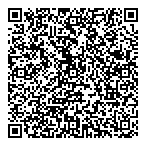 QR код "Самара-Карбон"