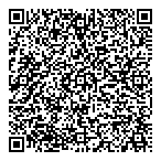 QR код "ЕВРОДИЛЕР"