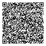 QR код "ТТ Групп"