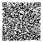 QR код "МДМ"