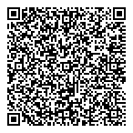 QR код "MITASU"