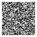 QR код "Силена"