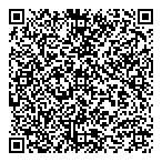 QR код "Custom Unlimited"