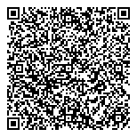 QR код "Автосервис"