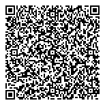 QR код "Магазин запчастей"