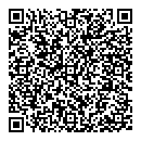 QR код "Af-Motors"