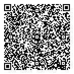 QR код "TuningWay"