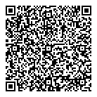 QR код "Автосервис"
