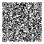 QR код "SimaKey"