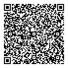 QR код "AMauto"
