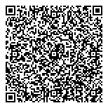 QR код "G-Tuning Studio"