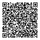 QR код "Автотех-М"