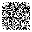 QR код "Дикси Авто"