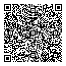 QR код "Кобра"