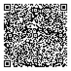 QR код "Джип-клуб"