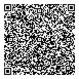 QR код "Служба бытовых услуг"