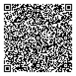 QR код "Авто-Аква ателье"