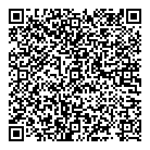 QR код "AGS Center"