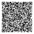 QR код "Корсар"