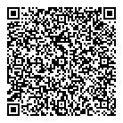 QR код "Антилопа-Гну"