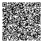 QR код "Автогарант"