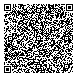QR код "Мега-Ф Самара Волга"