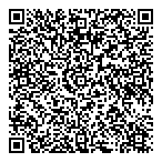 QR код "Check-servis"