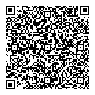 QR код "М5-СЕРВИС"