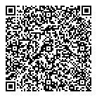 QR код "Сервис на Киевской"