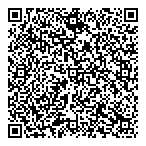 QR код "Мотор С"