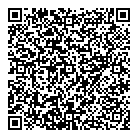 QR код "Эксцентр"