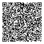 QR код "Винтик и шпунтиК"