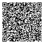 QR код "Золотая Антилопа"