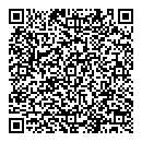 QR код "Shell"