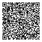 QR код "Автосервис"
