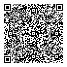 QR код "Автосервис"