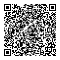 QR код "ЗиС"