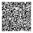 QR код "СОБР-САМАРА"