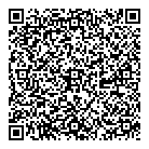 QR код "Старт-Партнер"