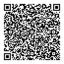 QR код "Авиамет"