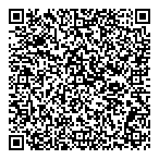 QR код "Ремонт Электроники"